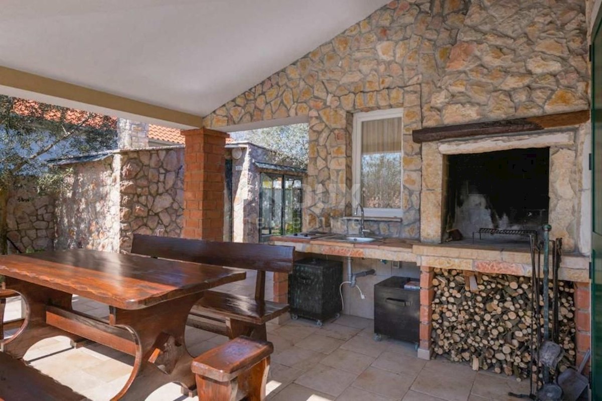 House For sale - ISTARSKA VODNJAN