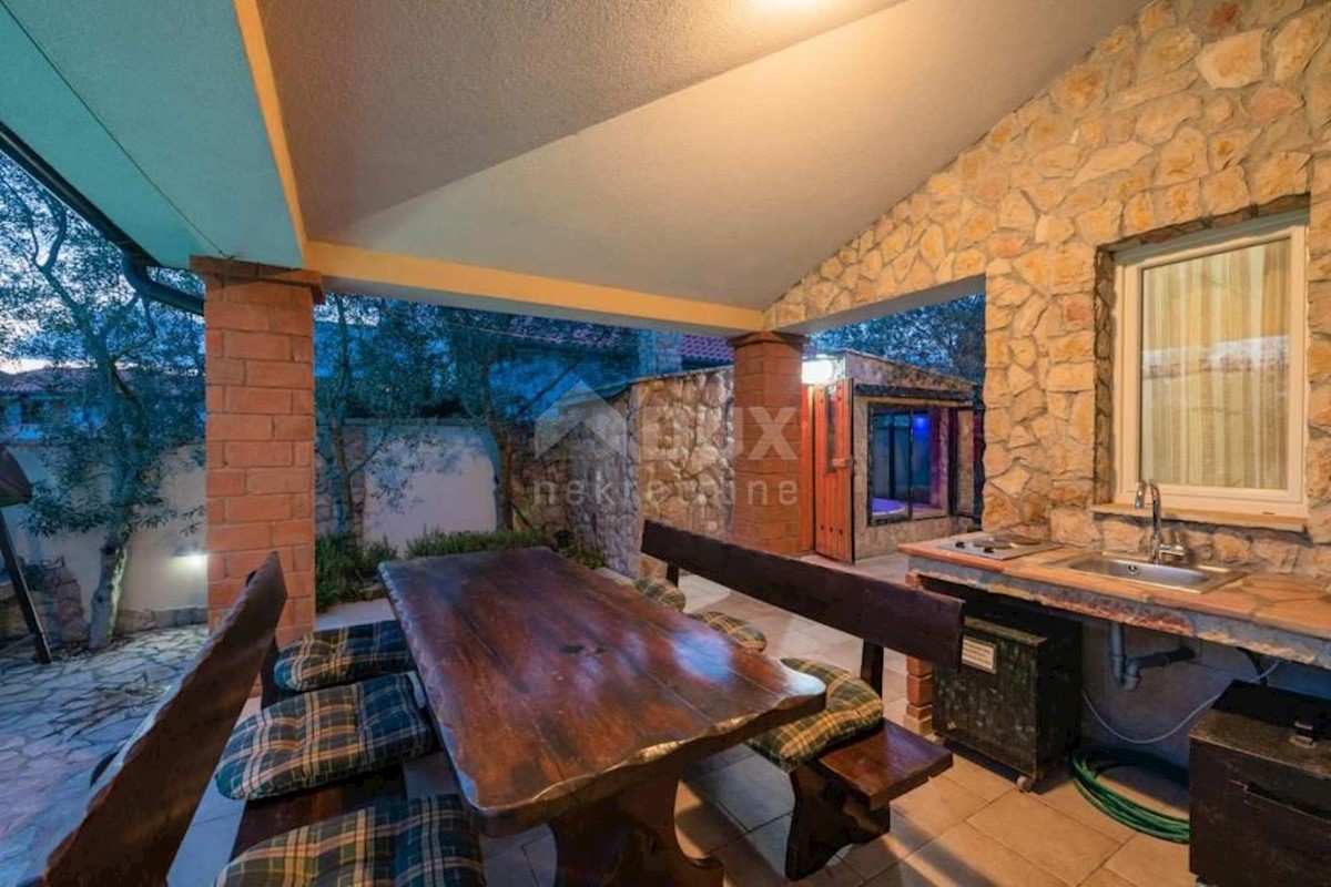 House For sale - ISTARSKA VODNJAN