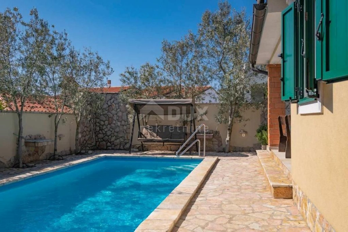 House For sale - ISTARSKA VODNJAN