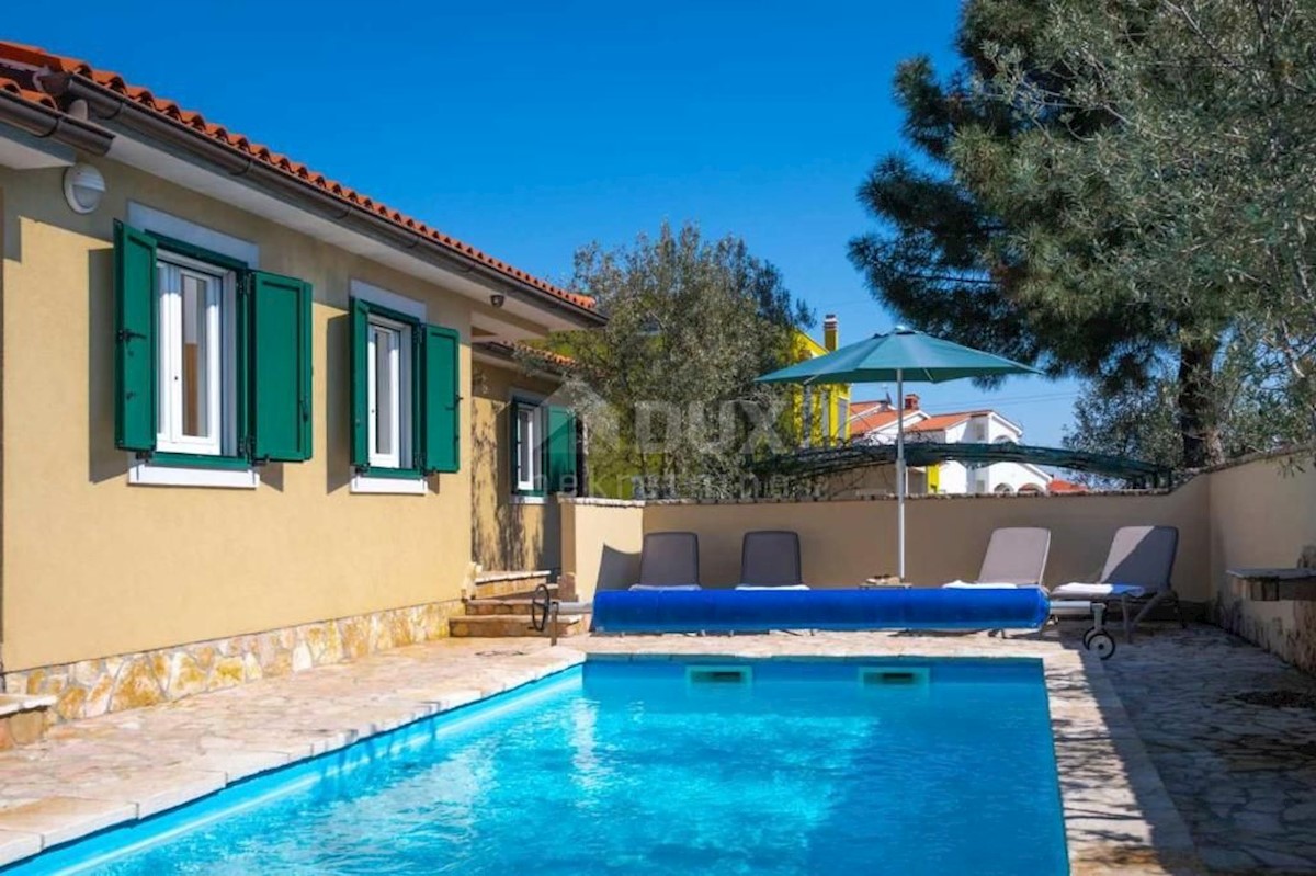 House For sale - ISTARSKA VODNJAN