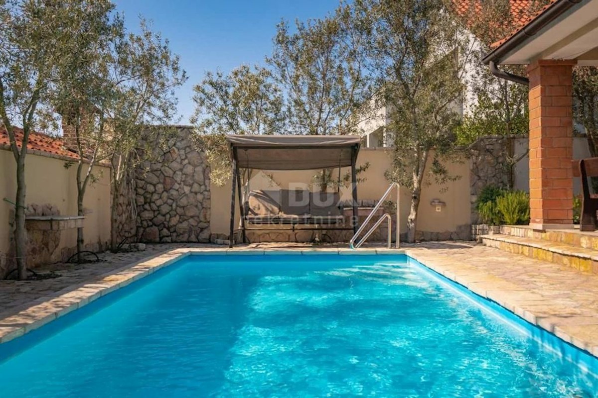 House For sale - ISTARSKA VODNJAN