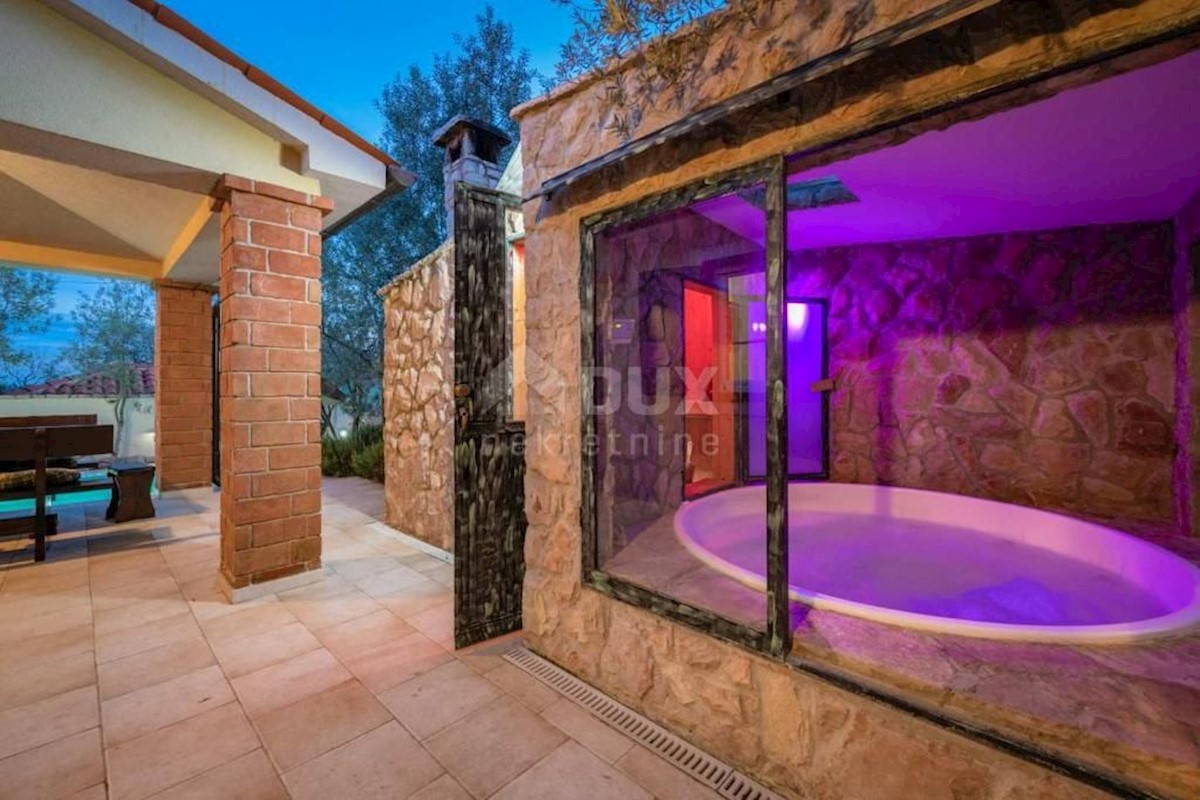 House For sale - ISTARSKA VODNJAN