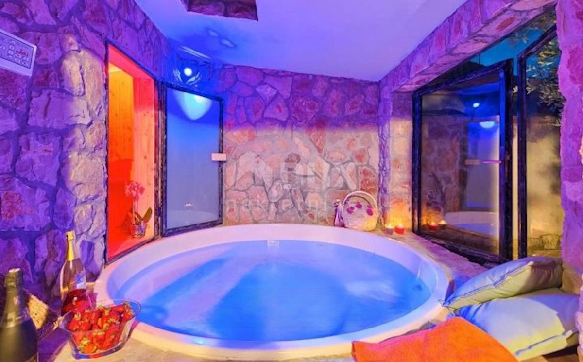 House For sale - ISTARSKA VODNJAN