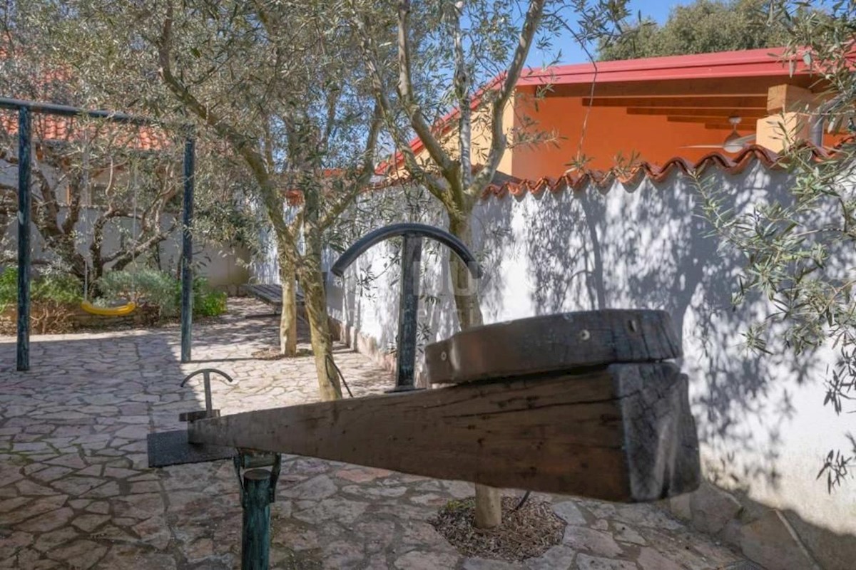 House For sale - ISTARSKA VODNJAN