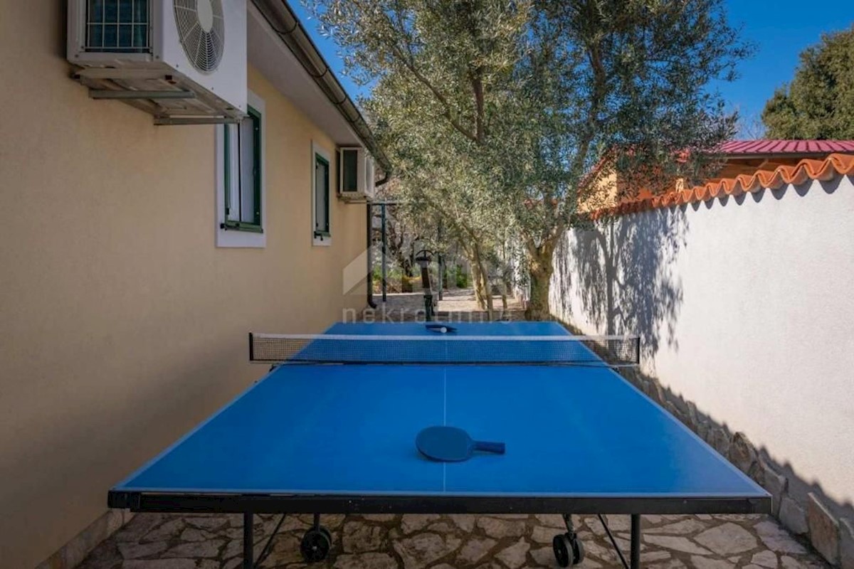 House For sale - ISTARSKA VODNJAN