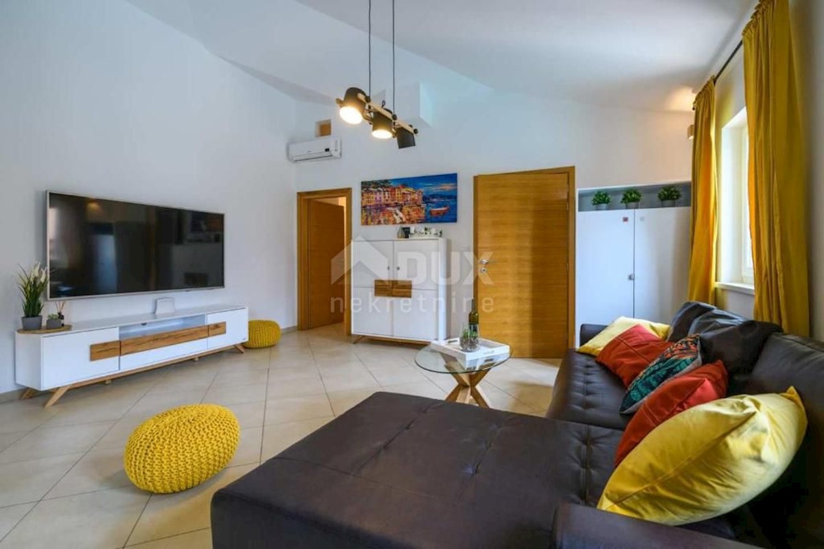 House For sale - ISTARSKA VODNJAN