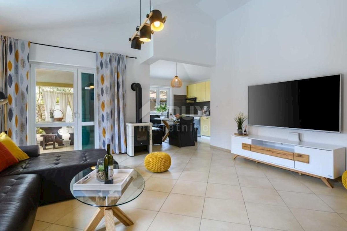 House For sale - ISTARSKA VODNJAN