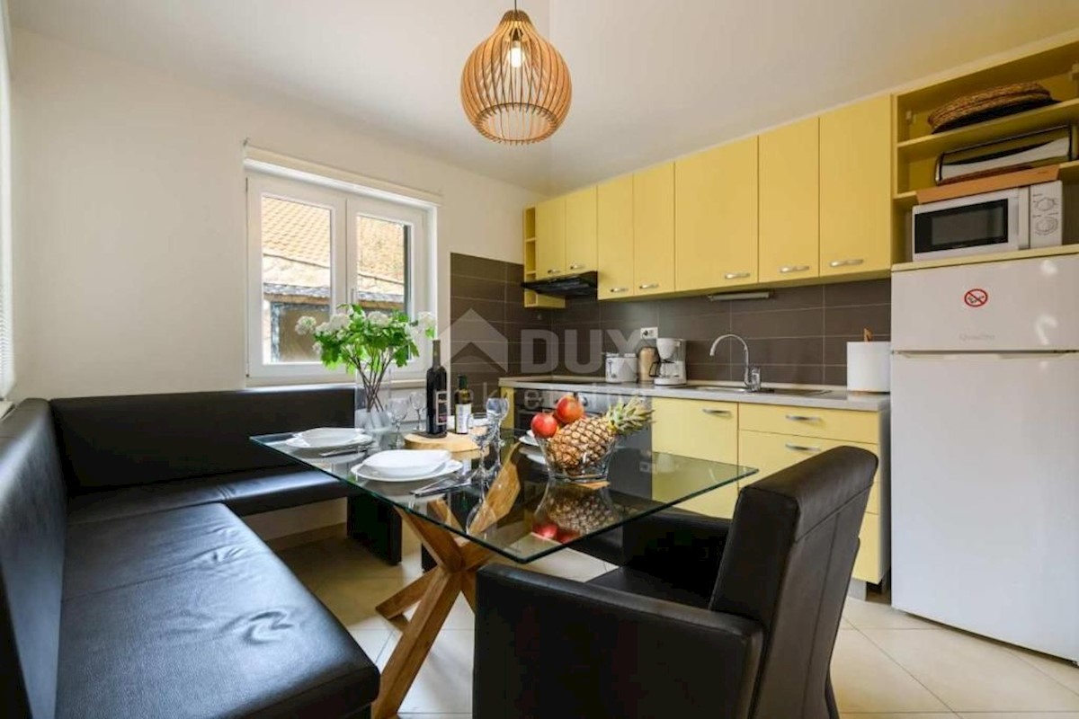 House For sale - ISTARSKA VODNJAN