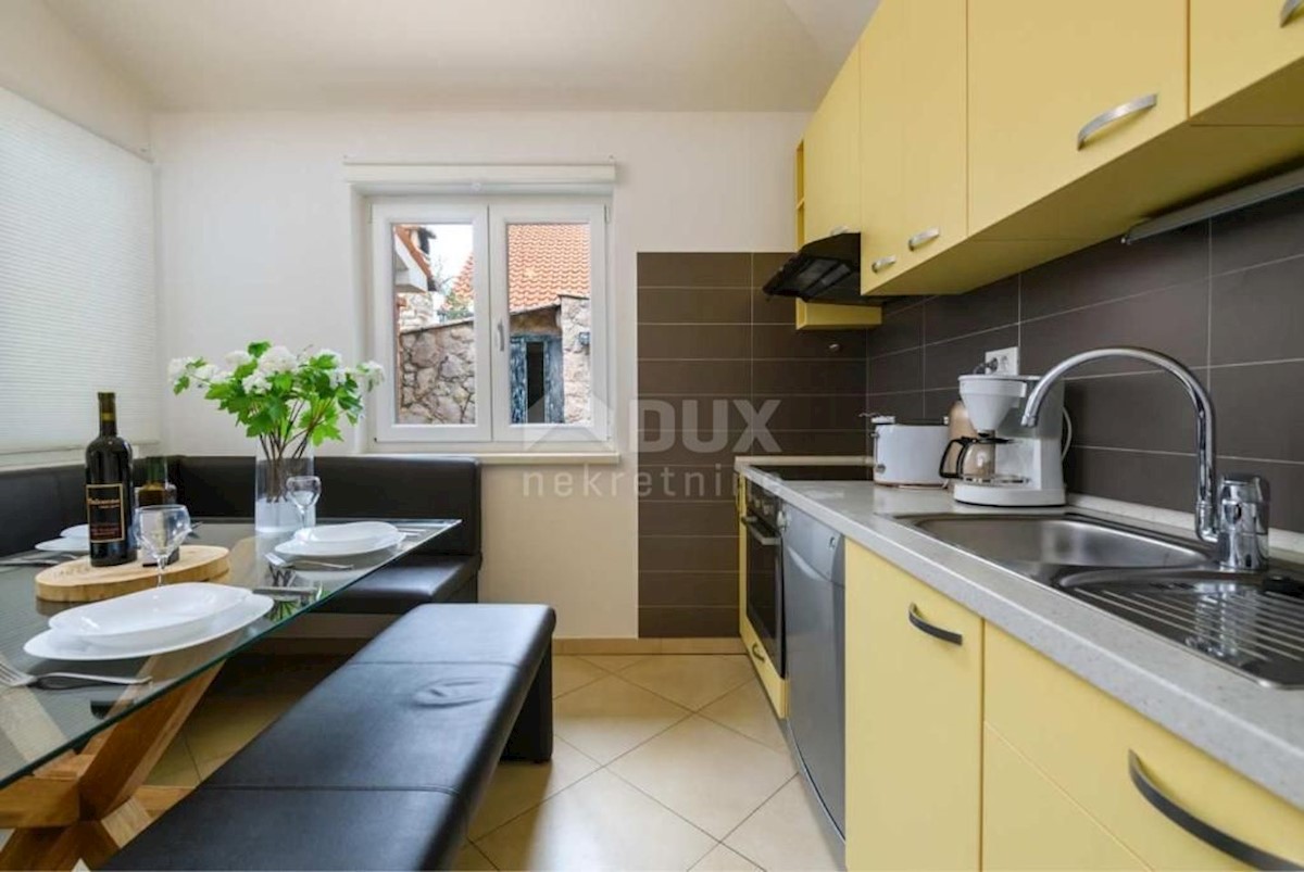 House For sale - ISTARSKA VODNJAN