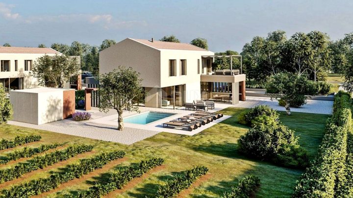 Casa In vendita - Istarska Labin - foto 3/9