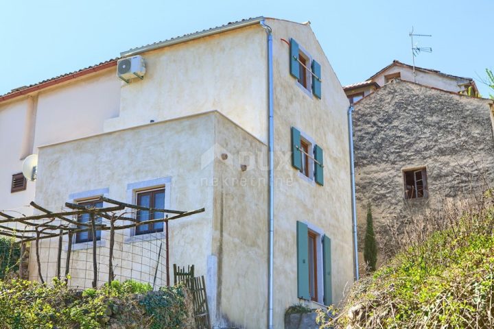 Casa In vendita - Primorsko-goranska Krk - foto 2/37
