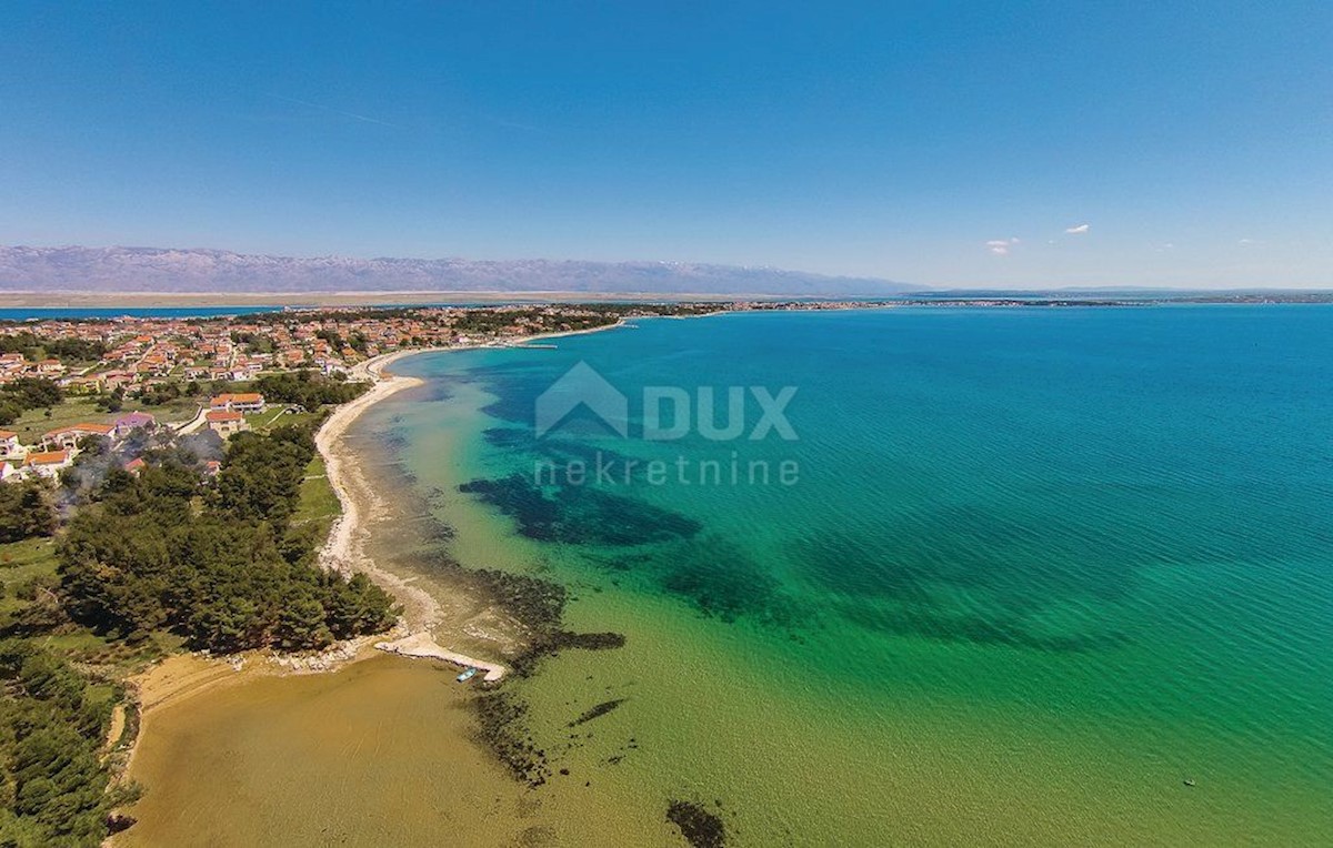 House For sale - ZADARSKA Vir