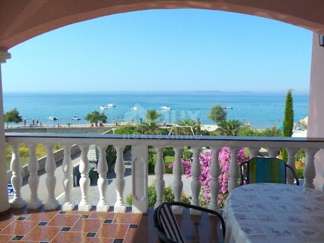 House For sale - Zadarska Vir - foto 3/12
