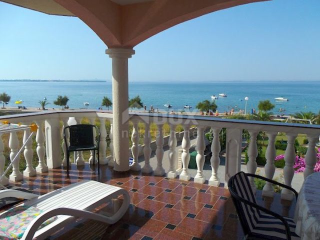 House For sale - Zadarska Vir - foto 4/12