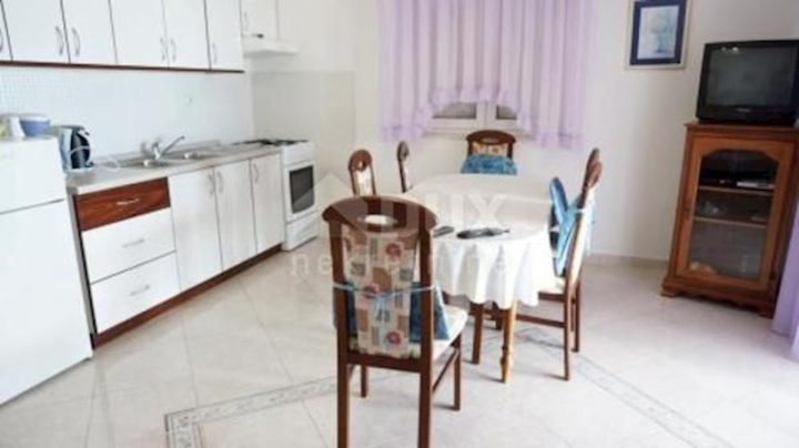 House For sale - Zadarska Vir - foto 5/12