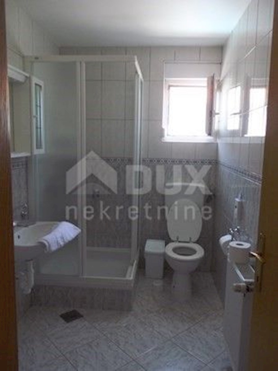 House For sale - ZADARSKA Vir