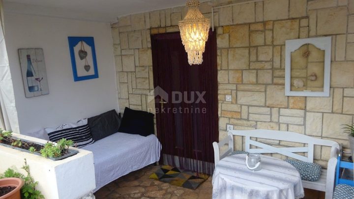 House For sale - Istarska Vodnjan - foto 5/52
