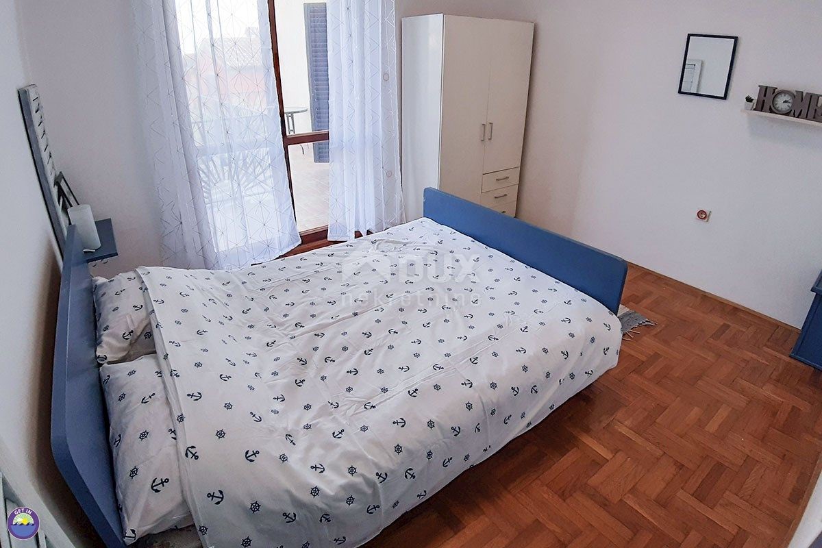 Kuća Na prodaju - ISTARSKA VODNJAN