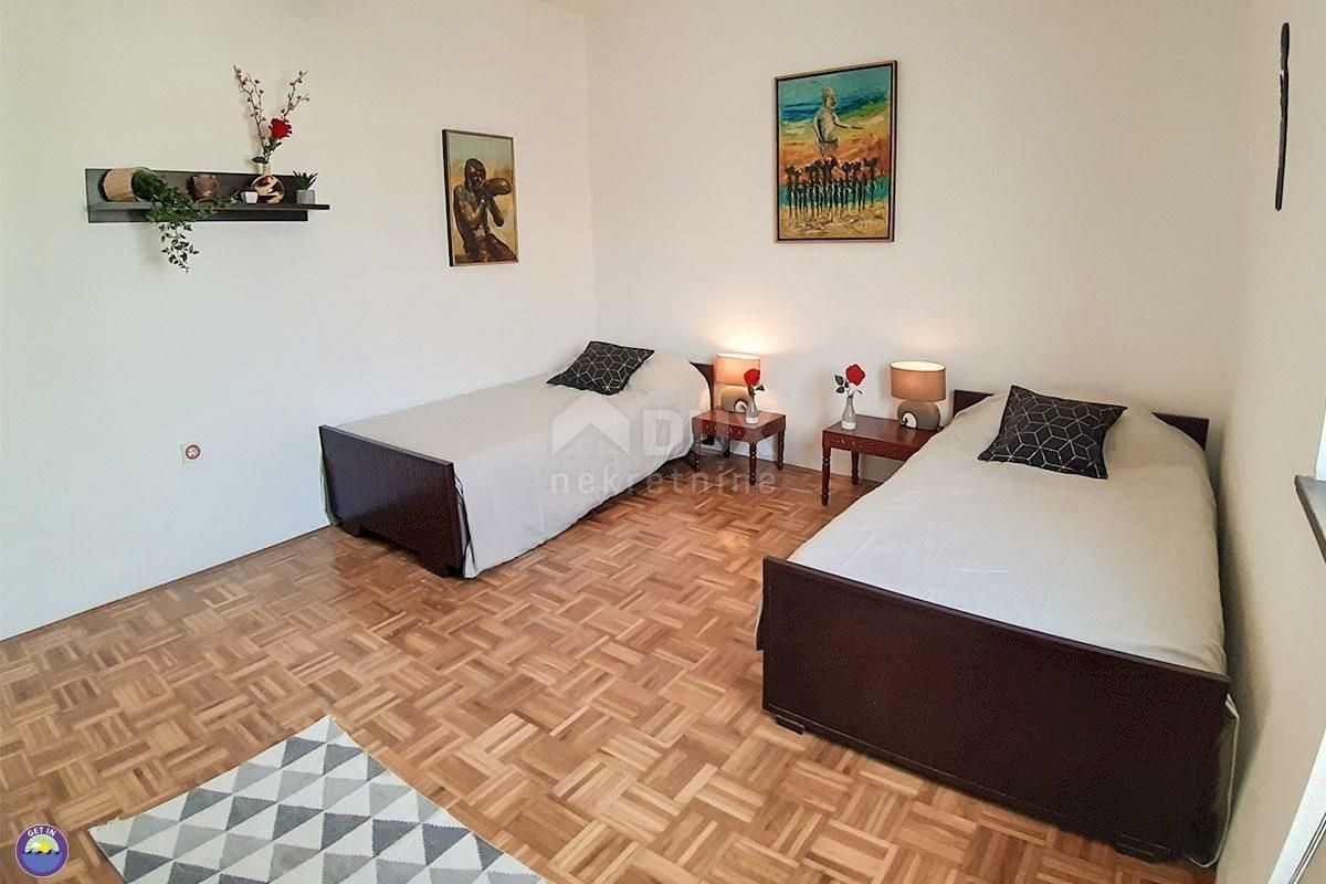 Kuća Na prodaju - ISTARSKA VODNJAN