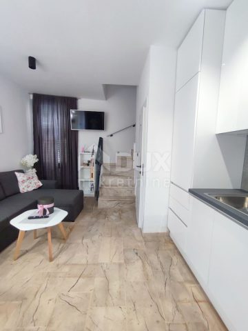 Dům na prodej 80 m² – Rovinj