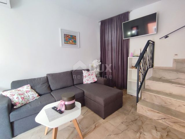 House For sale - Istarska Rovinj - foto 2/35