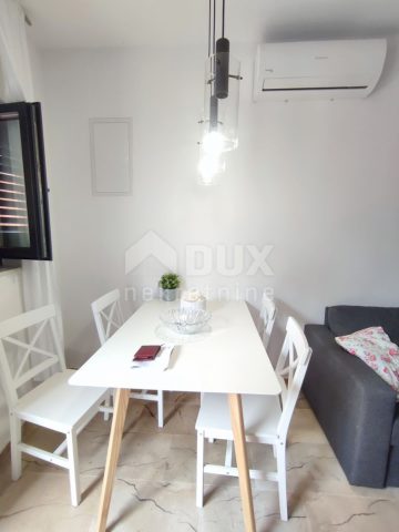 House For sale - Istarska Rovinj - foto 3/35