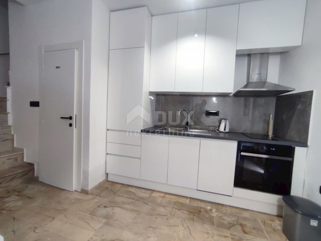 House For sale - Istarska Rovinj - foto 4/35