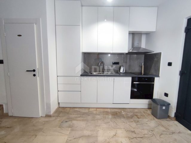 House For sale - Istarska Rovinj - foto 5/35