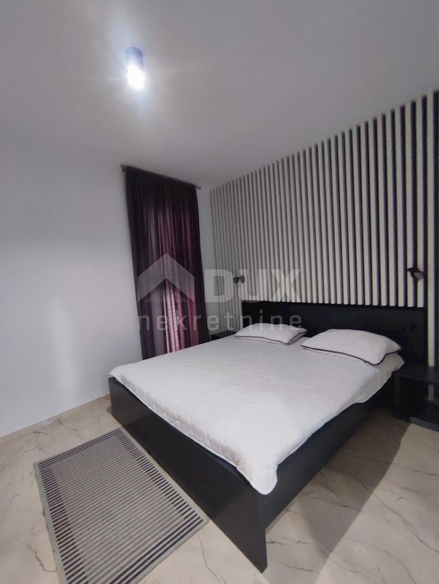 Casa In vendita - ISTARSKA Rovinj