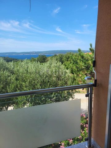 Stan na prodaju 59 m² – Selce