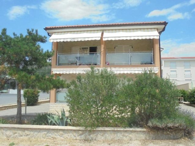 Apartment Zu verkaufen - Primorsko-goranska Crikvenica - foto 2/14