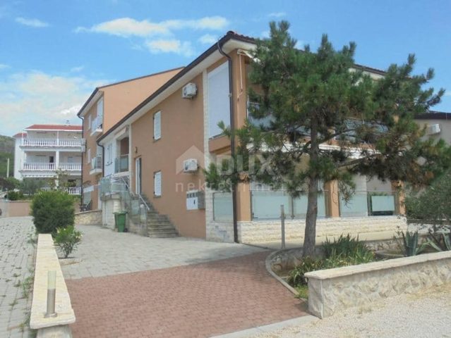 Apartment Zu verkaufen - Primorsko-goranska Crikvenica - foto 3/14