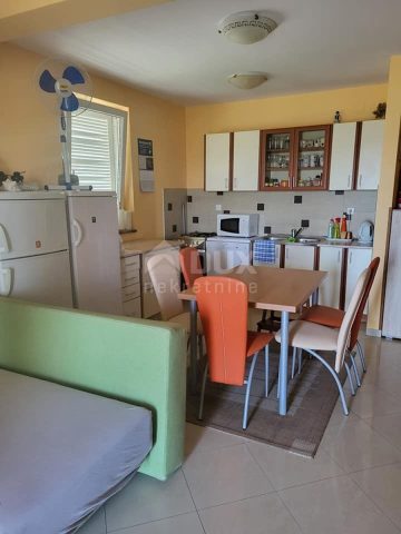 Apartment Zu verkaufen - Primorsko-goranska Crikvenica - foto 4/14