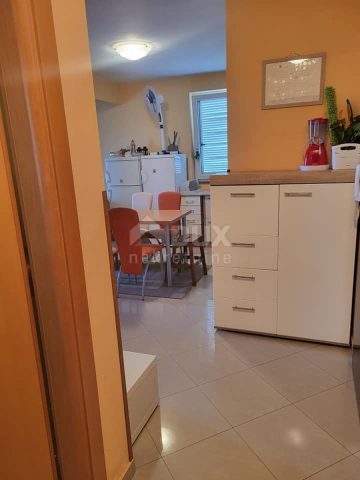 Apartment Zu verkaufen - Primorsko-goranska Crikvenica - foto 5/14