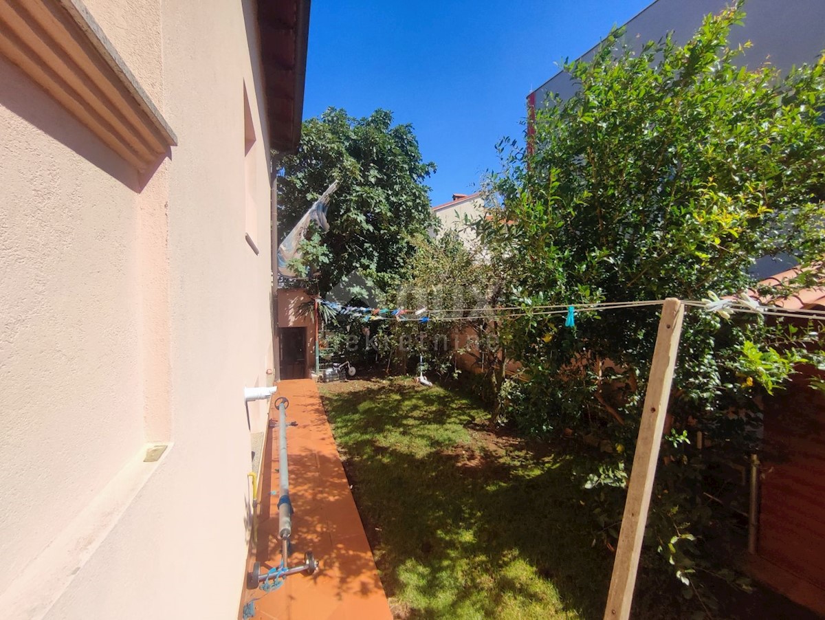 Haus Zu verkaufen - ISTARSKA PULA