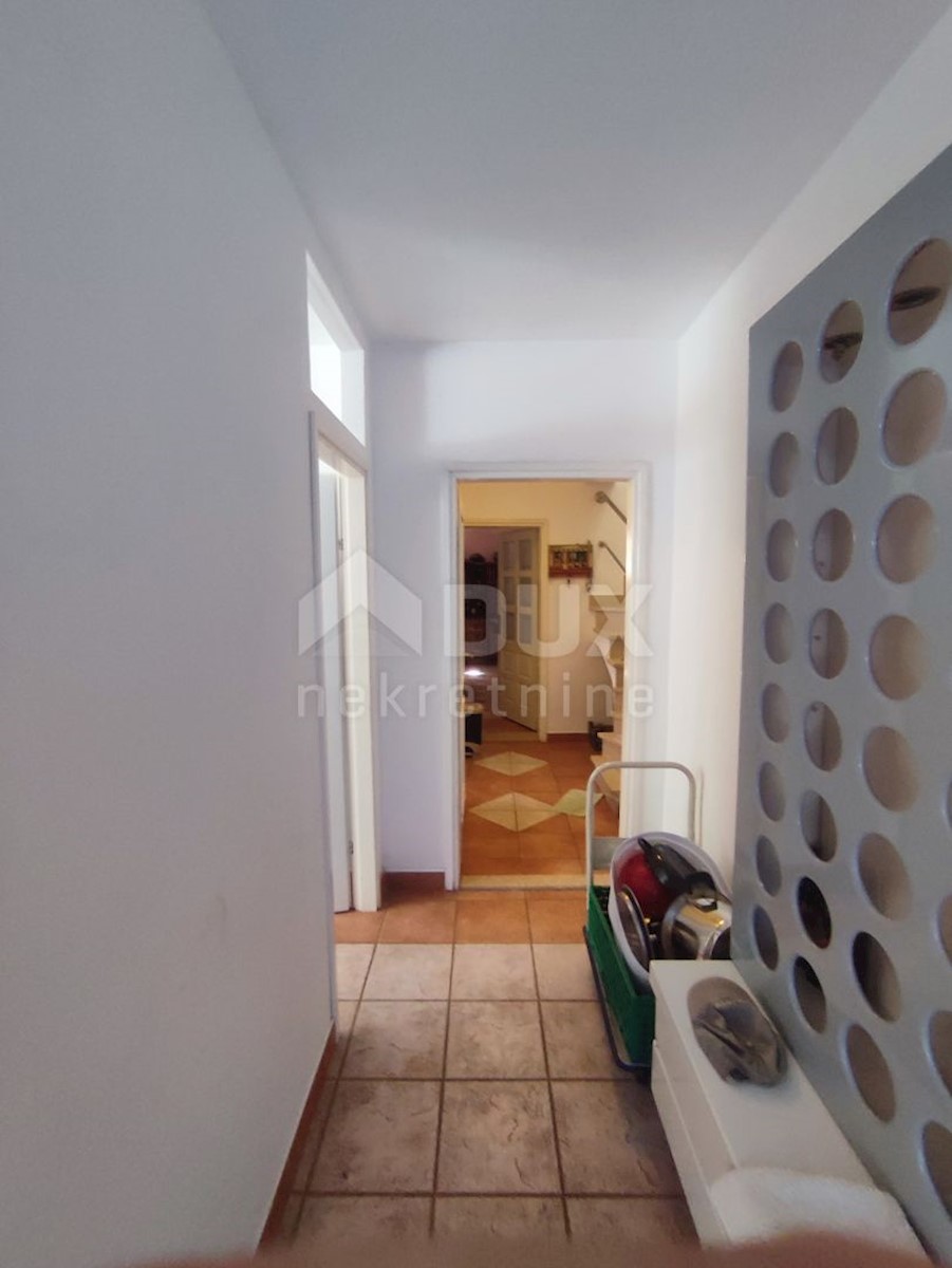 Haus Zu verkaufen - ISTARSKA PULA