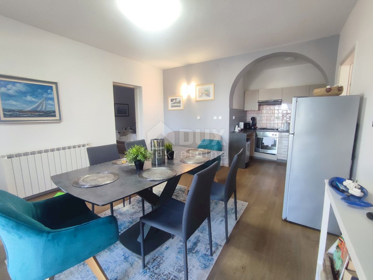Haus Zu verkaufen - ISTARSKA PULA