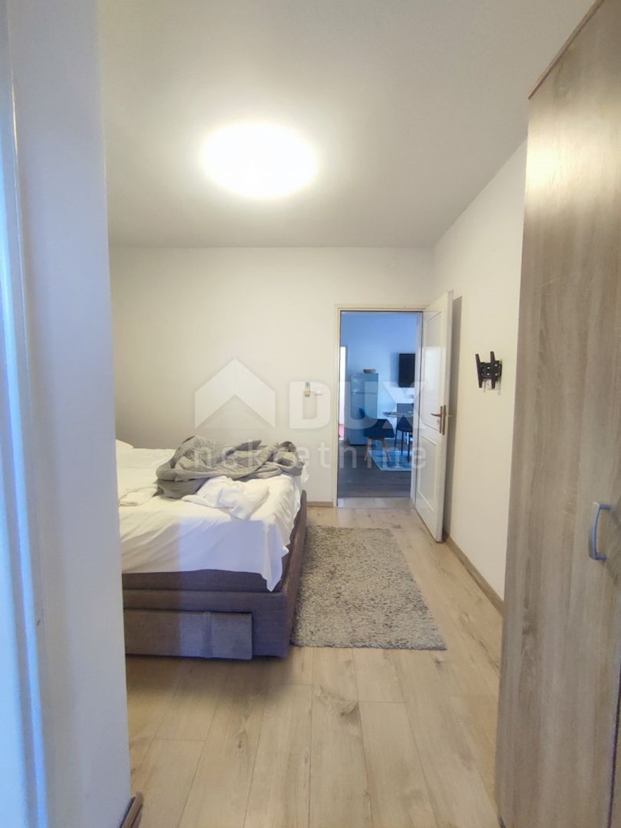 Haus Zu verkaufen - ISTARSKA PULA