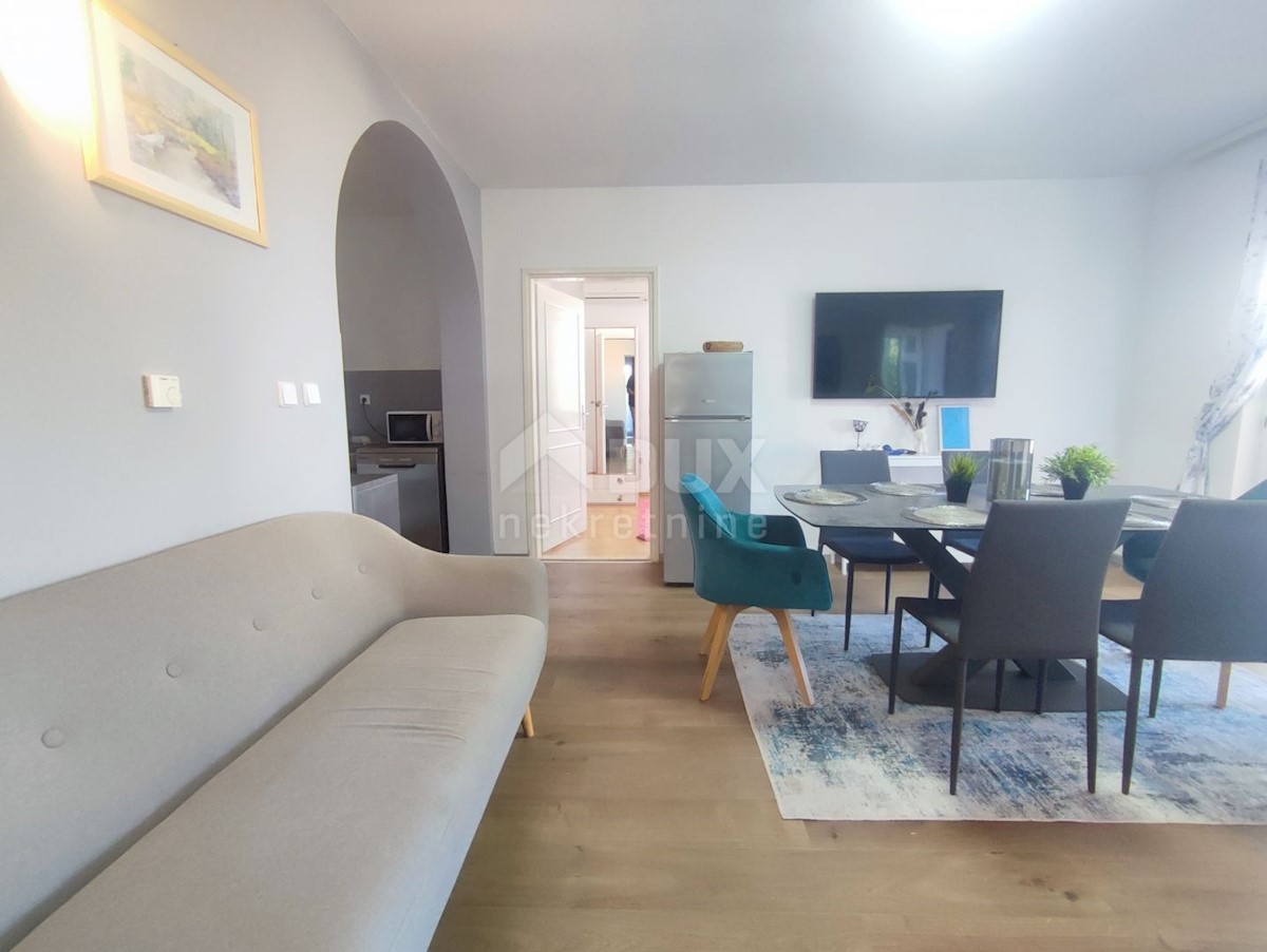 Haus Zu verkaufen - ISTARSKA PULA