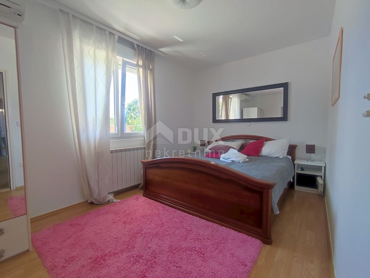Haus Zu verkaufen - ISTARSKA PULA