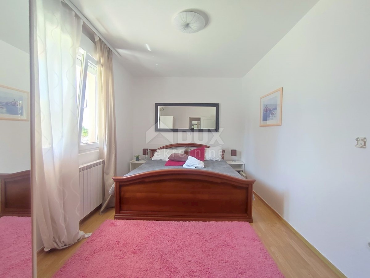 Haus Zu verkaufen - ISTARSKA PULA