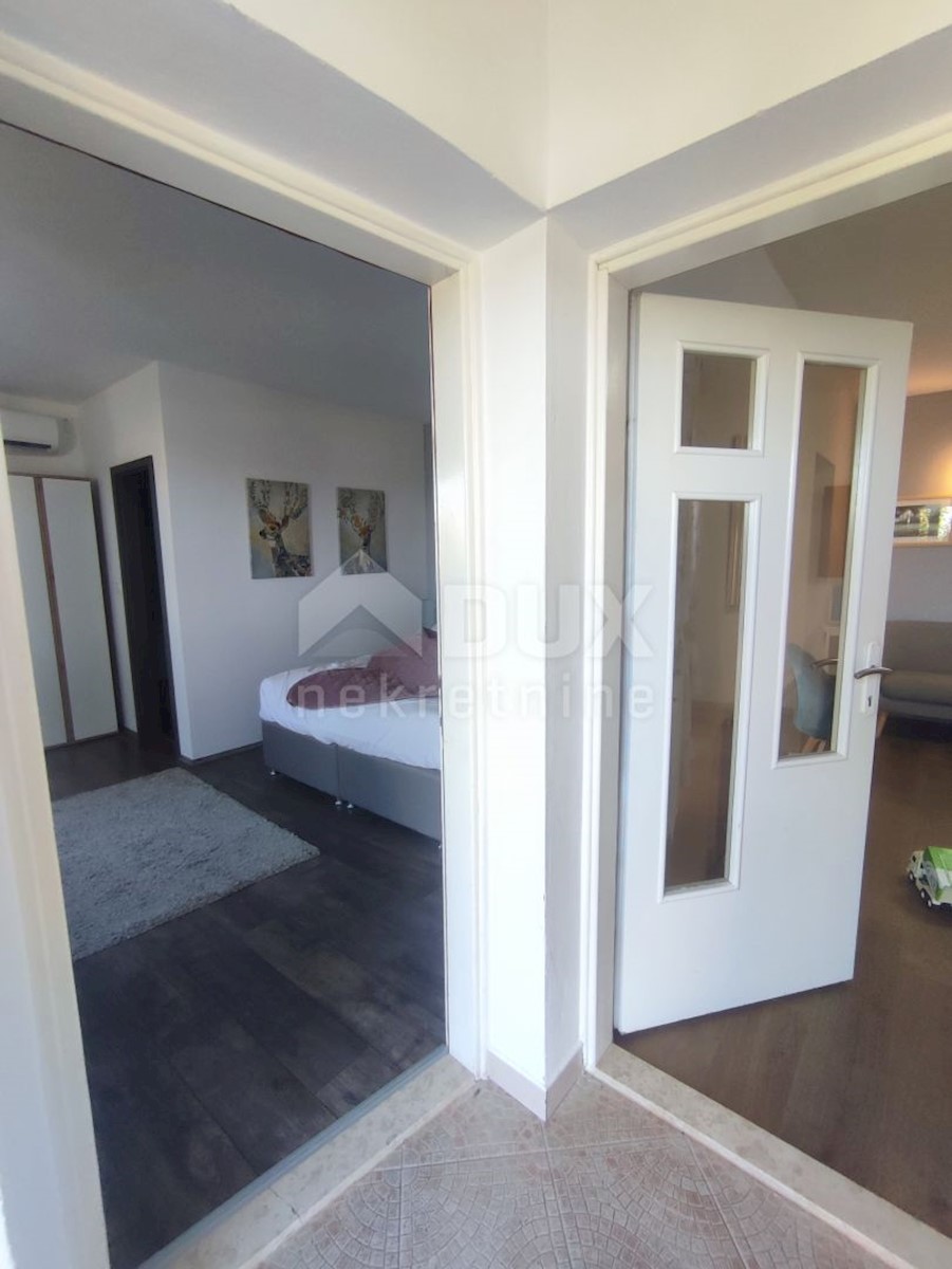 Haus Zu verkaufen - ISTARSKA PULA