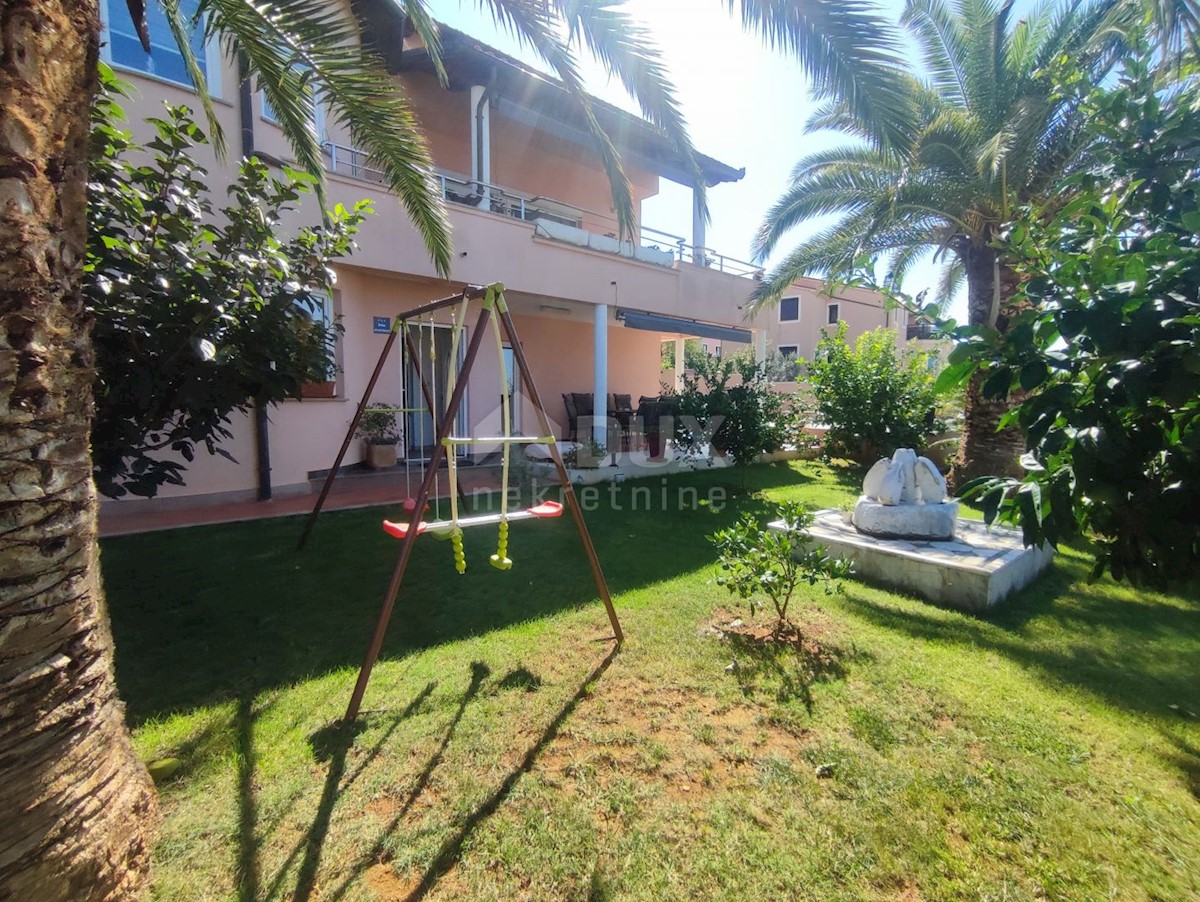 Haus Zu verkaufen - ISTARSKA PULA