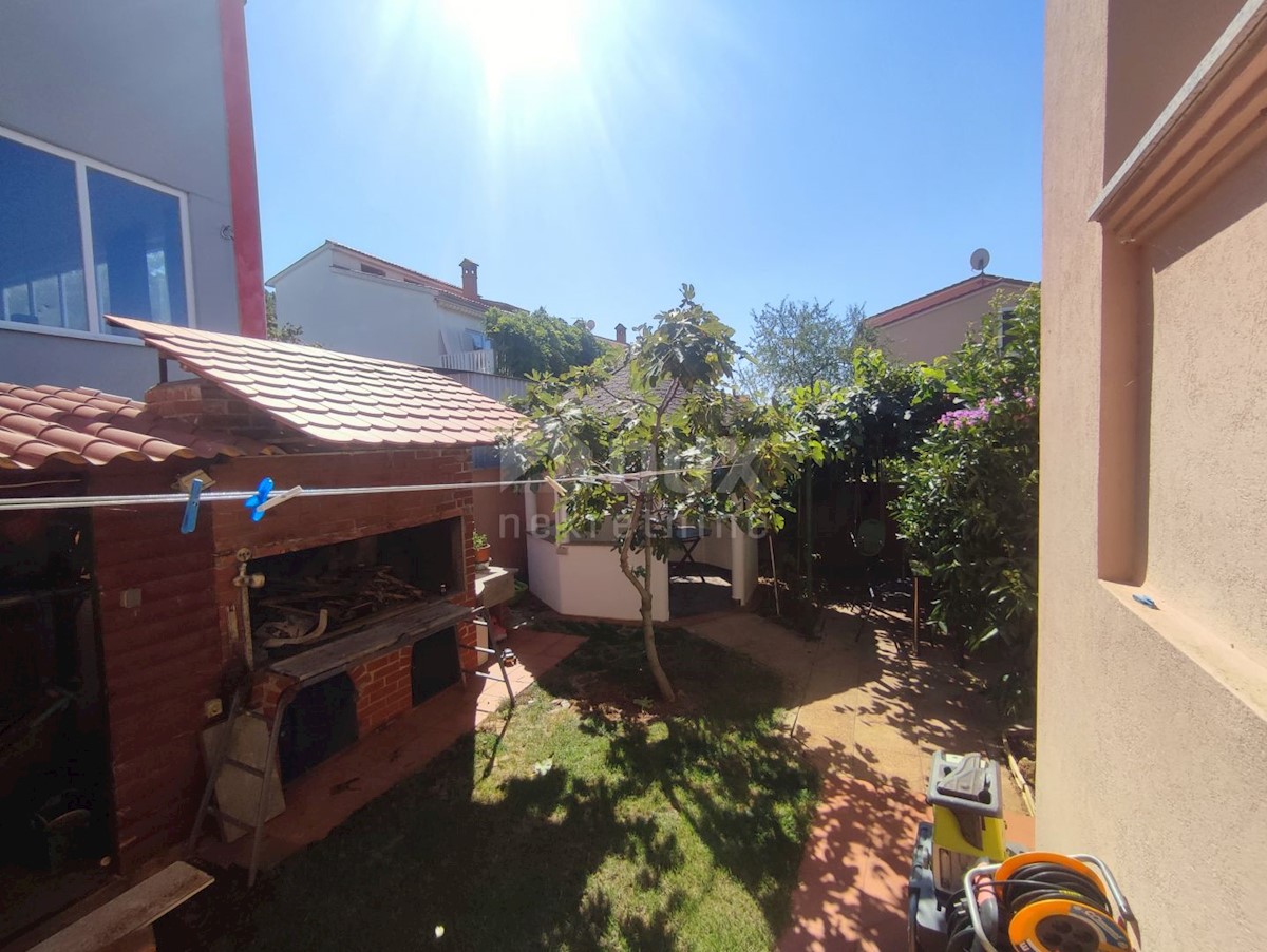 Haus Zu verkaufen - ISTARSKA PULA