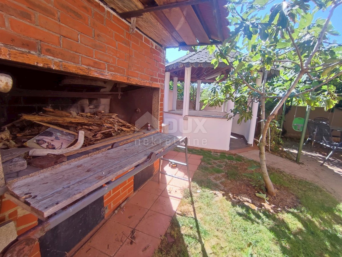 Haus Zu verkaufen - ISTARSKA PULA
