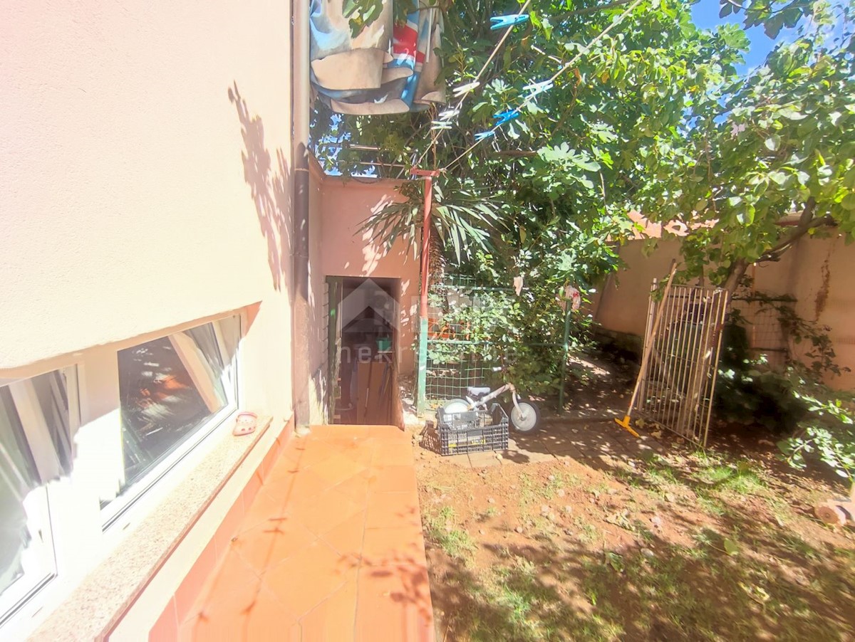 Haus Zu verkaufen - ISTARSKA PULA