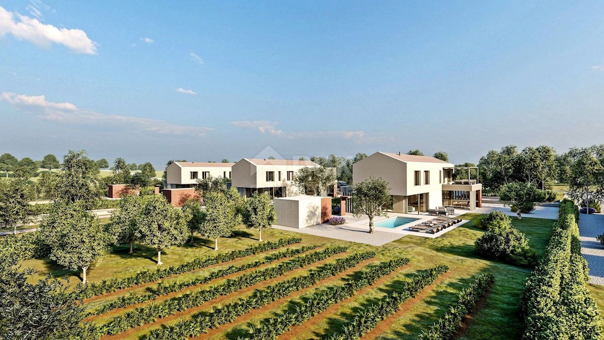 House For sale - Istarska Labin - foto 2/10