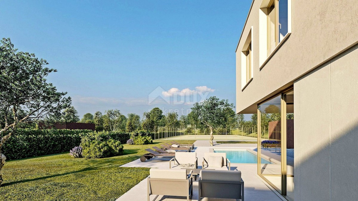 House For sale - Istarska Labin - foto 4/10