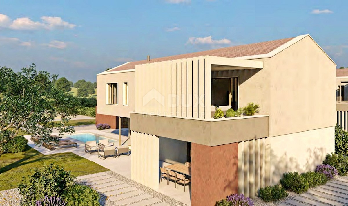 Casa In vendita - Istarska Labin - foto 1/8