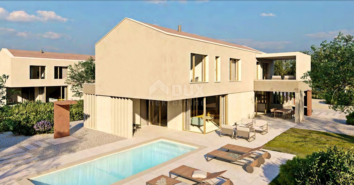 Casa In vendita - Istarska Labin - foto 2/8